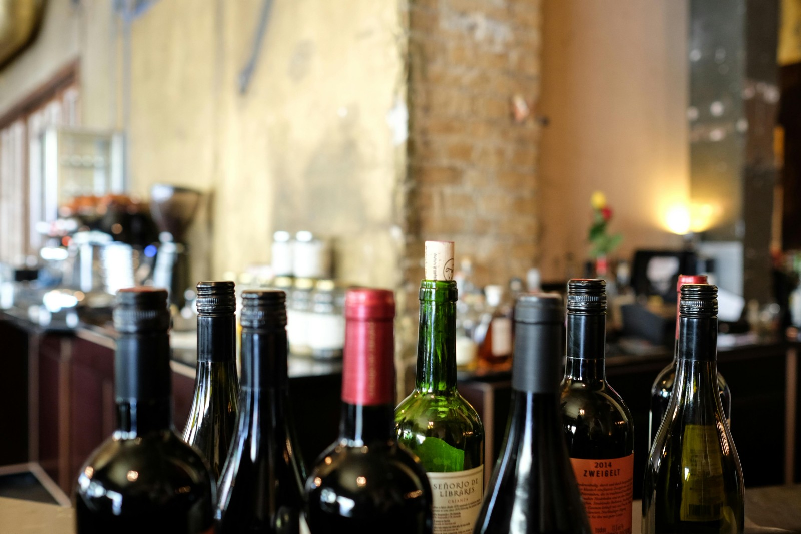 外贸政策知识：欧盟批准修改葡萄酒行业的传统术语