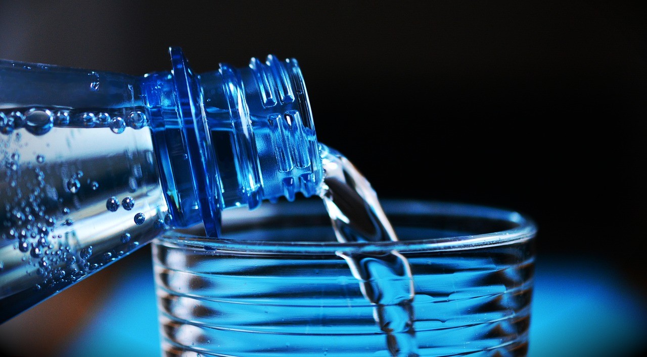 印度发布包装饮用水相关标准实施条例