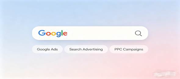 Google Ads (PPC) Analysis