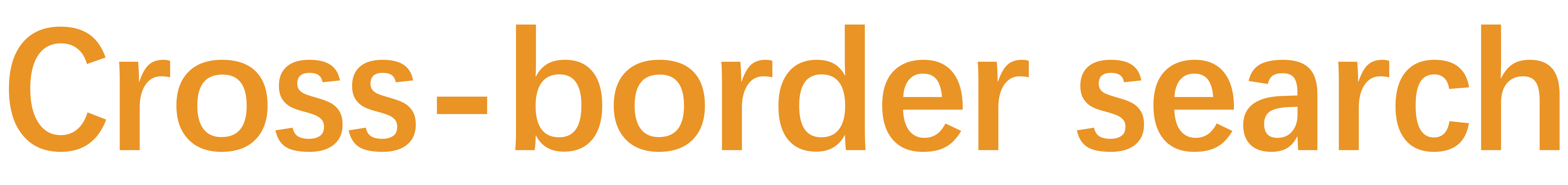 Customs Data, Import and Export Customs Data, Customs Data Query Platform, Import and Export Data, Cross-Border Search