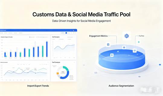 Social Media Intelligence