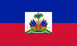 Haiti