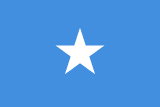Somalia