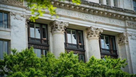 Digital Marketing Transformation Ecosystem