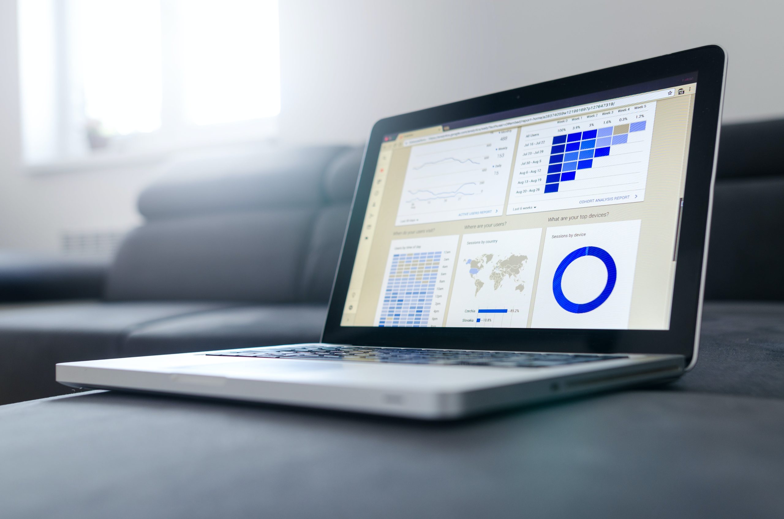 2026 Mainstream Customs Data Platforms Actual Ranking: Comparative Analysis for Foreign Trade Needs