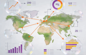 2026 Foreign Trade Lead Generation Guide: Avoid These Pitfalls—If You’re Still Using This Type of Customs Data to Find Clients, It’s Time to Switch