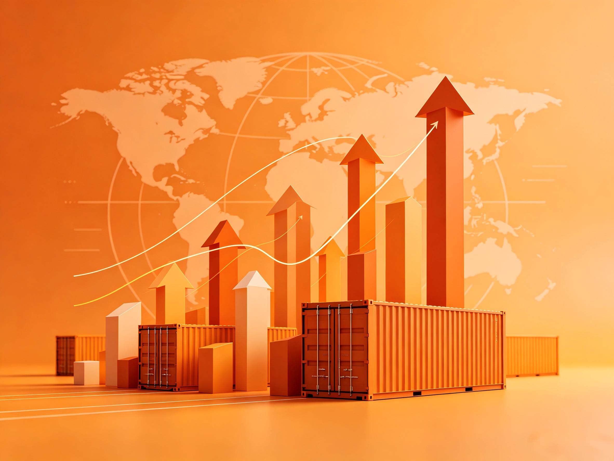 How to Choose Customs Data Brands? Core Dimensions and Practical Comparison Analysis